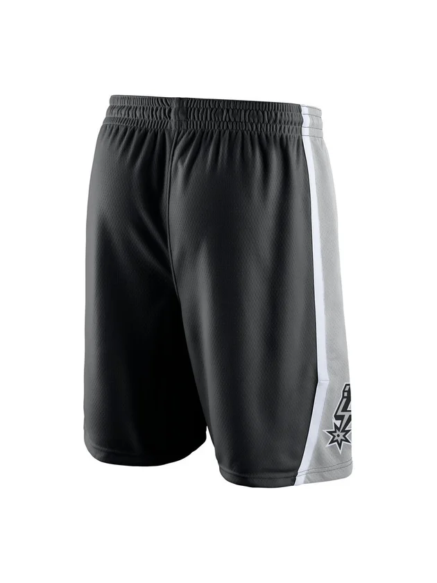 San Antonio Spurs Icon Edition