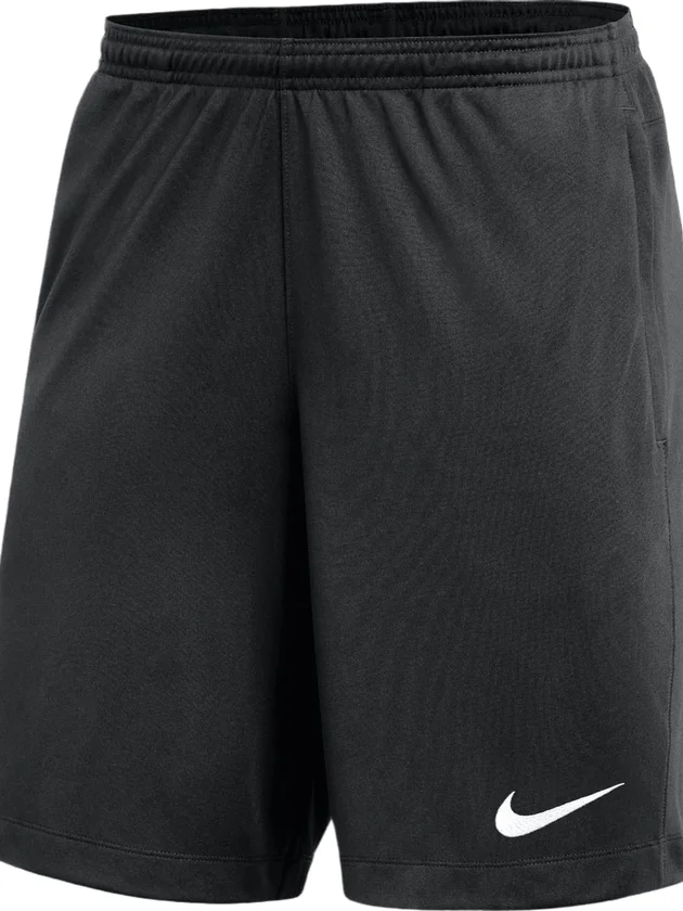 Df Referee III Short
