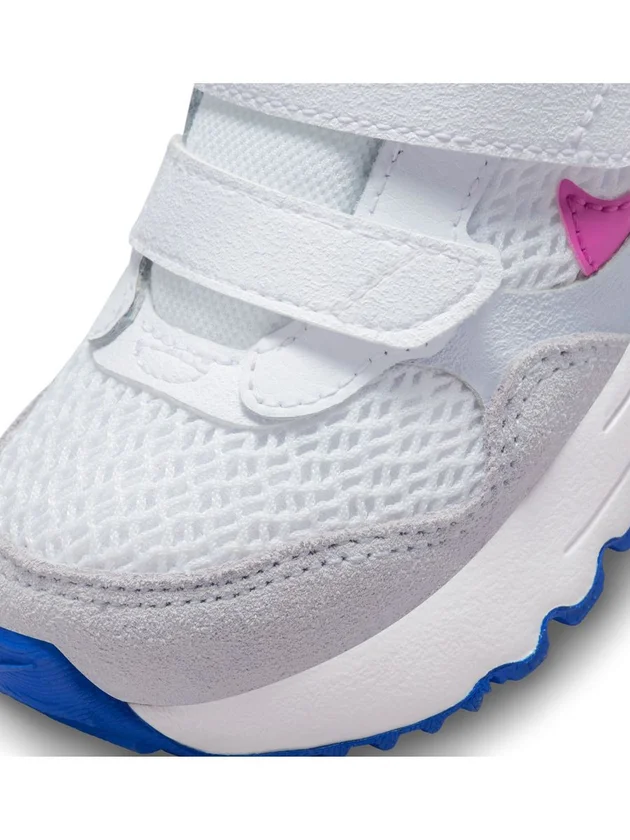 Air Max Systm