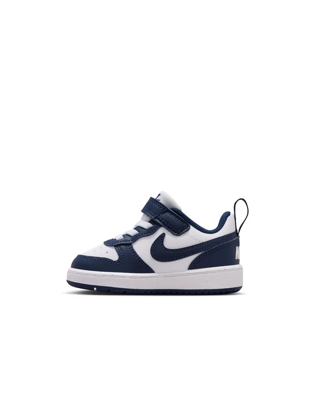 Court Borough Low NB