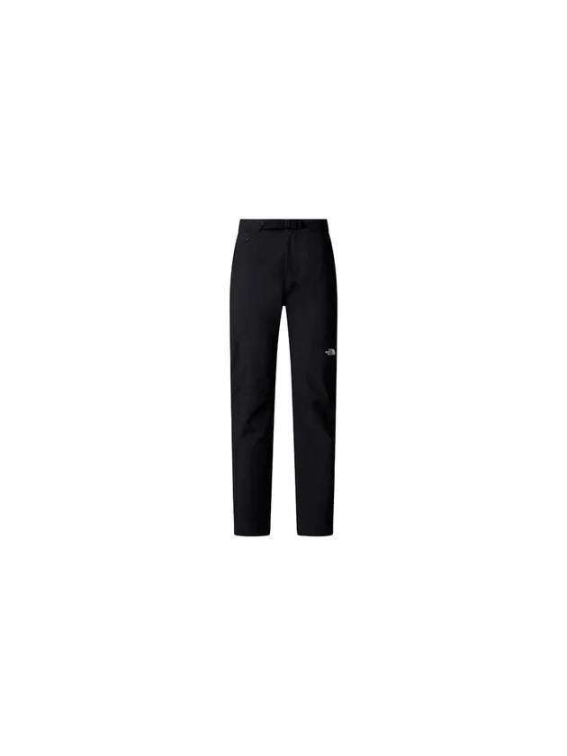 Diablo Reg Straight Pants