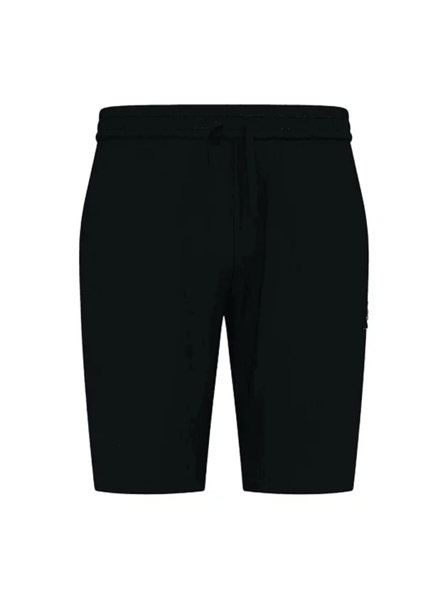 Adriatico Pl Shorts