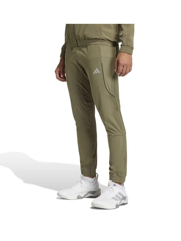 Tech App S Pant