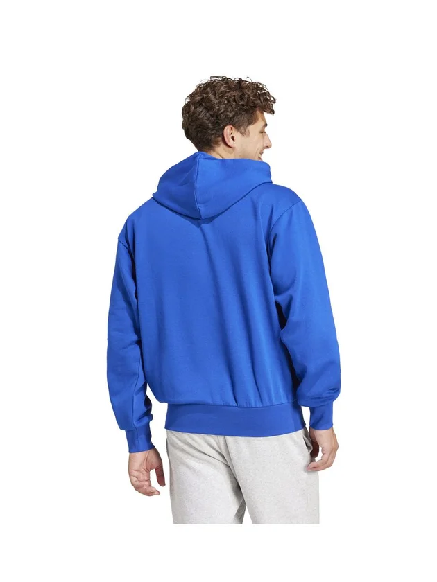 Feelcozy Hd
