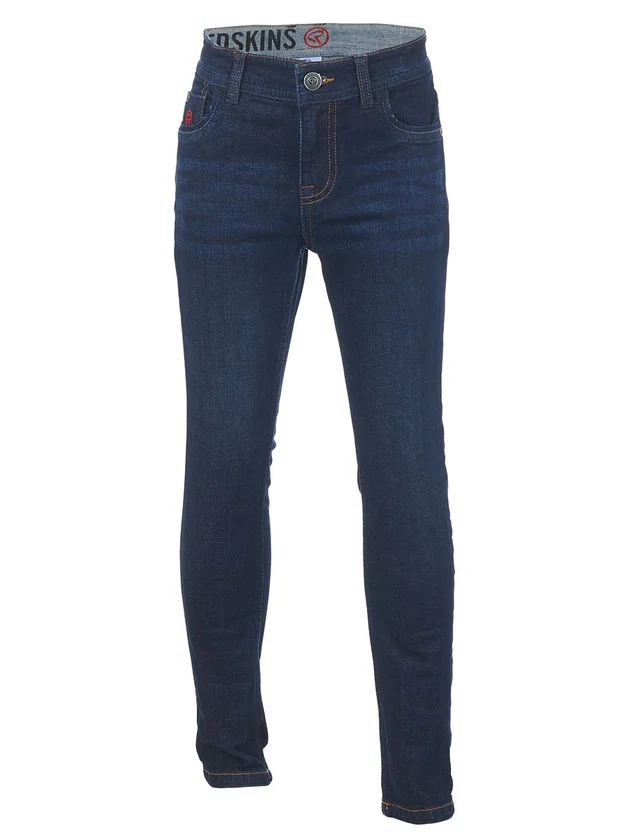 Jeans Brut