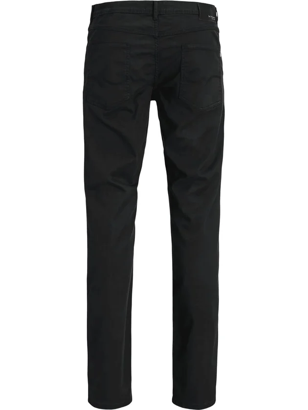 Finn Pants Sn