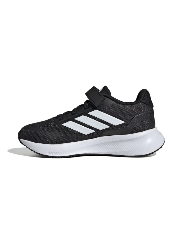 Runfalcon 5 El C