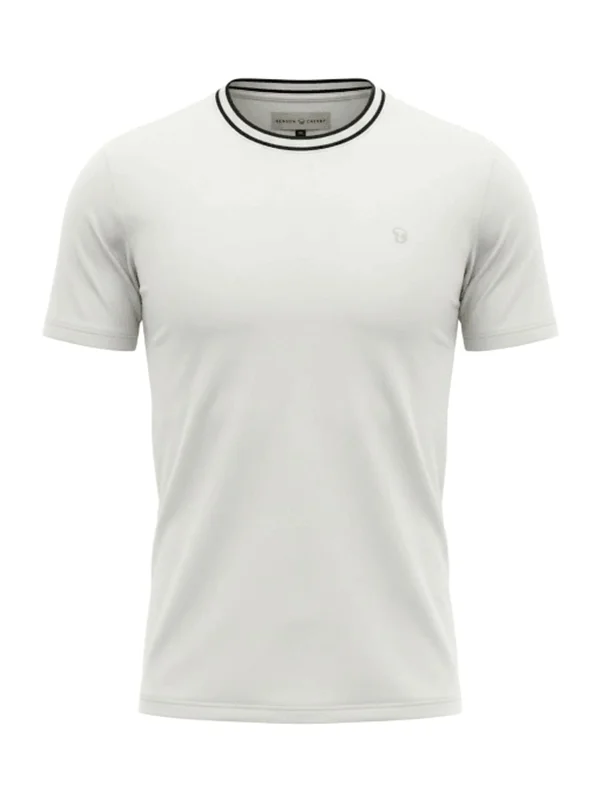 Signature T Shirt MC