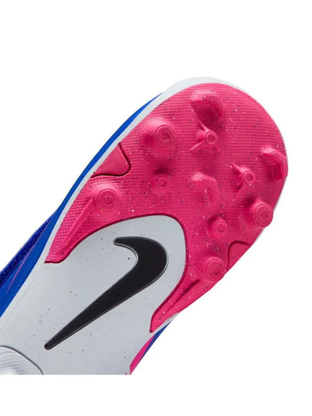 Vapor 16 Club MG
