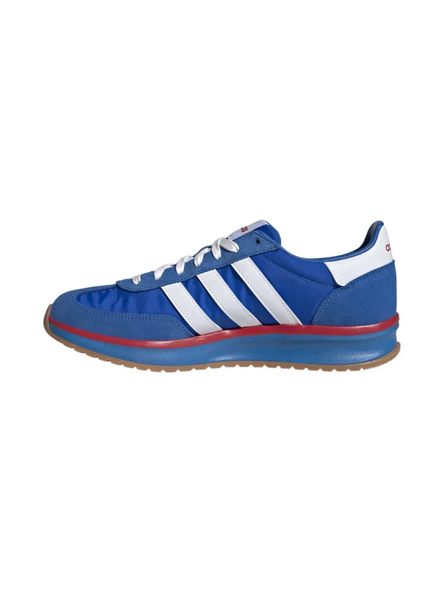 Run 70S 2.0