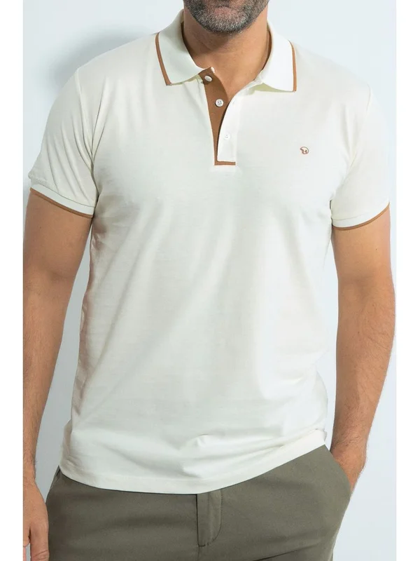 Classic Polo Mc