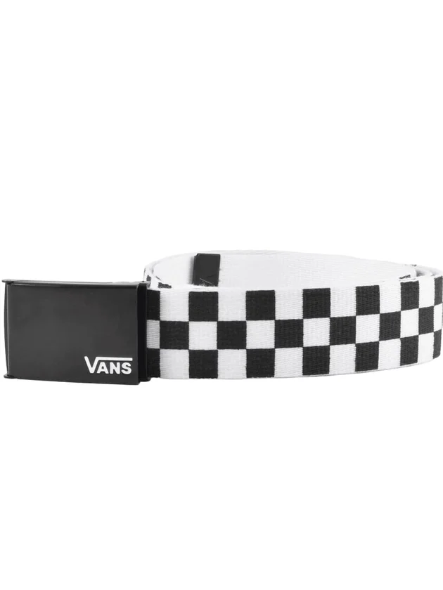 Deppster II Web Belt