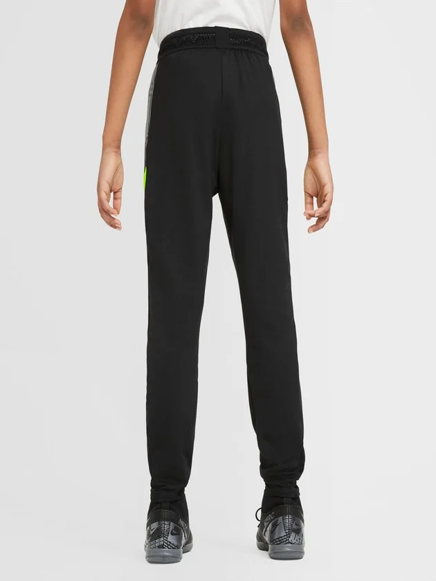 Dri-Fit Strike Pant KP