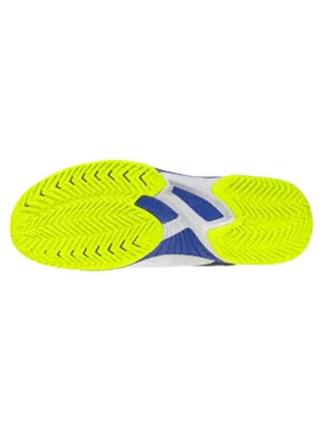 Wave Exceed Court AC