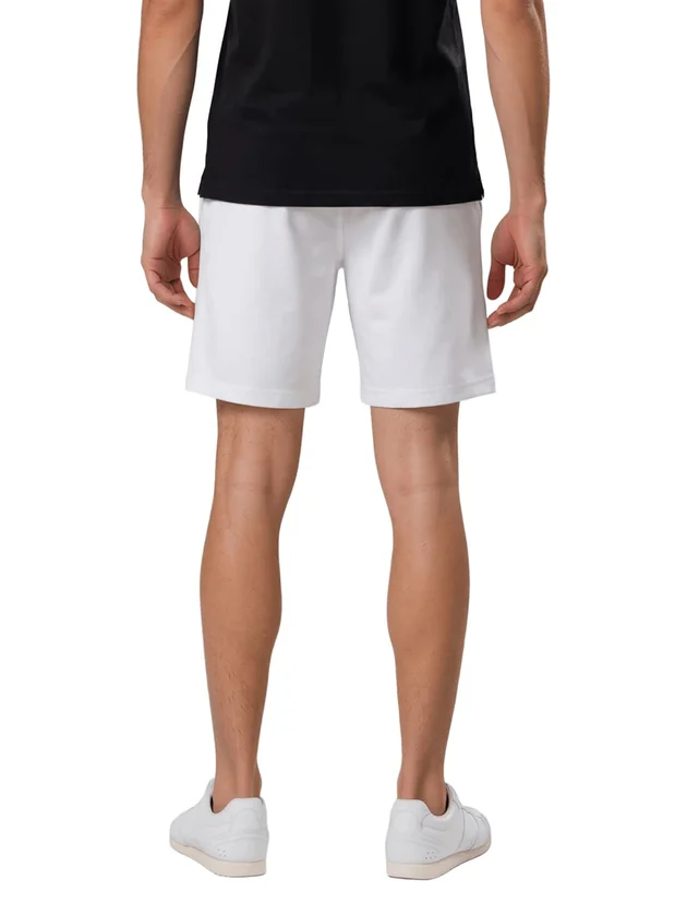 Rob 024 Pl Shorts