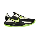 BLACK/VOLT-SAIL