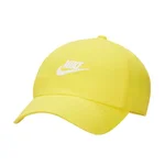 OPTI YELLOW/WHITE