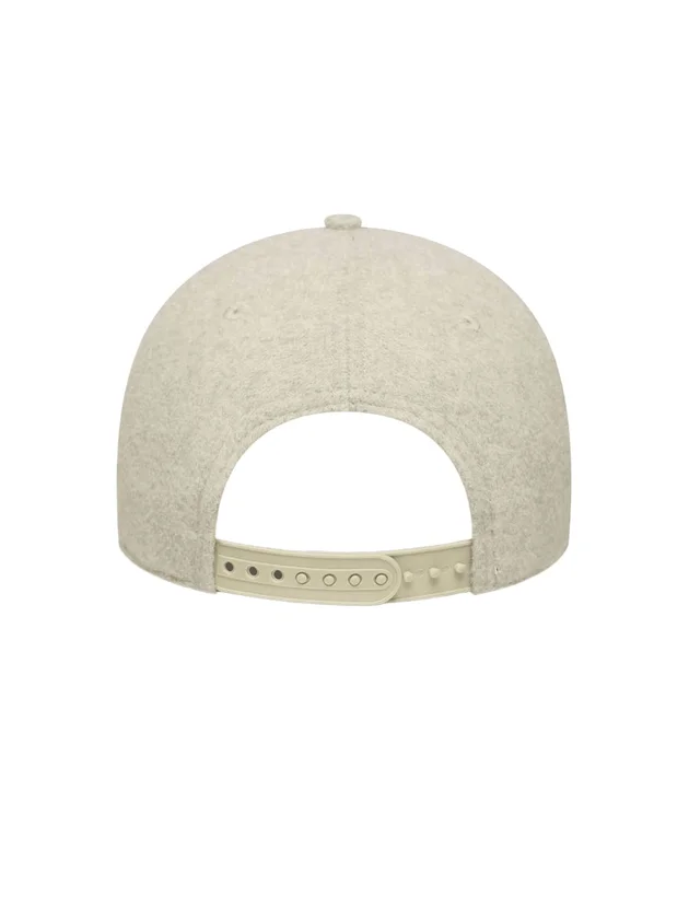 Melton Wool 9forty Neyyan Stnwhi