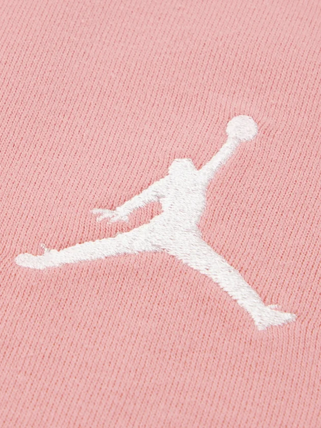 MJ Brklyn Essentials SS Te