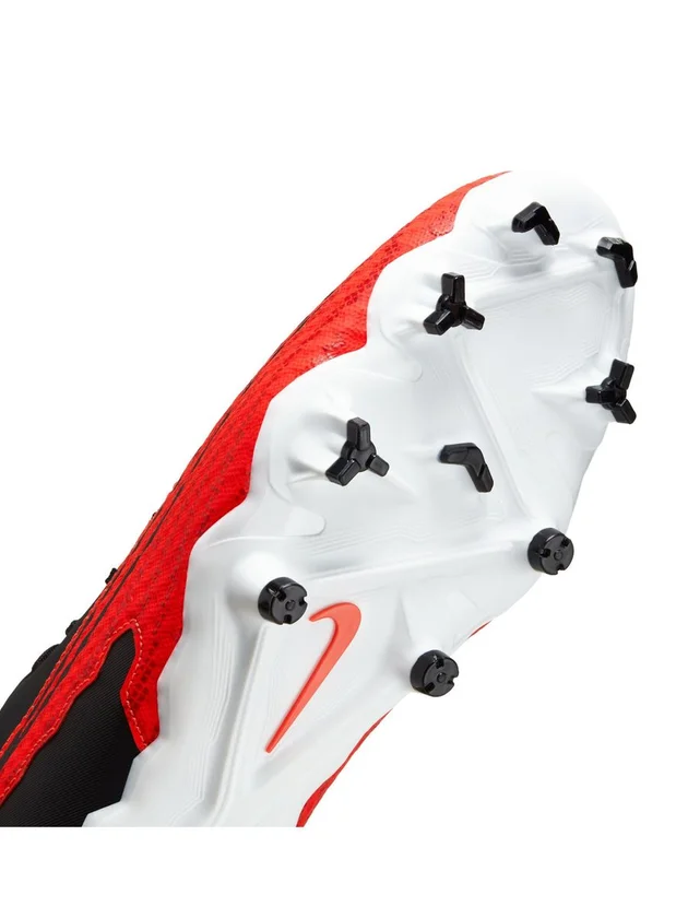 Phantom GX Academy FG MG