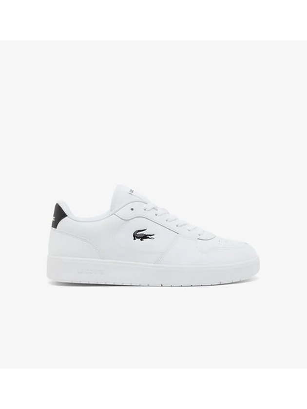 Court Ace 225 1