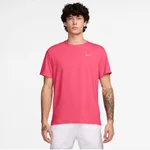 ASTER PINK/REFLECTIVE SILV
