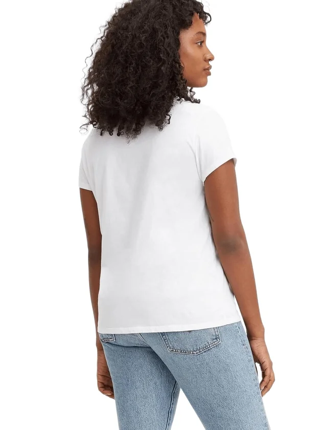 The Perfect Tee