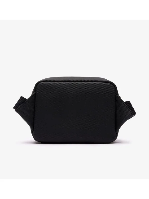 Reporter Bag