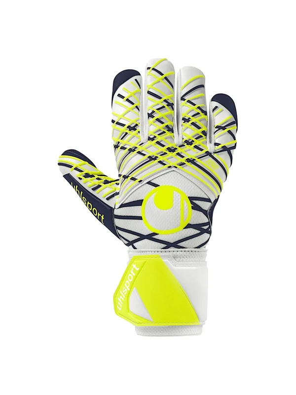 Absolutgrip HN Pro