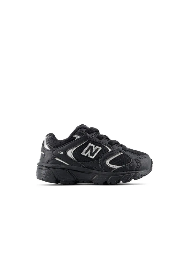 I408V1