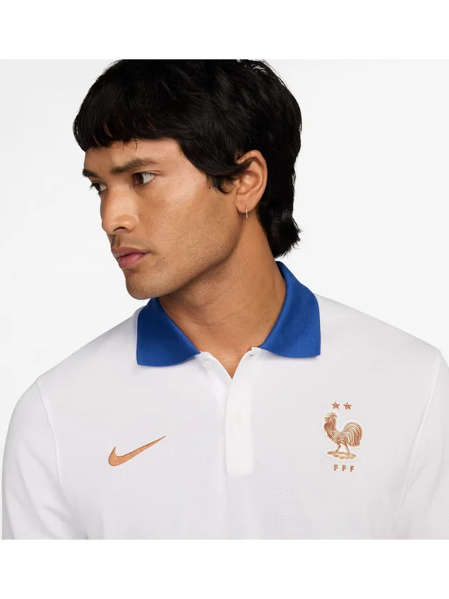 France The 2.0