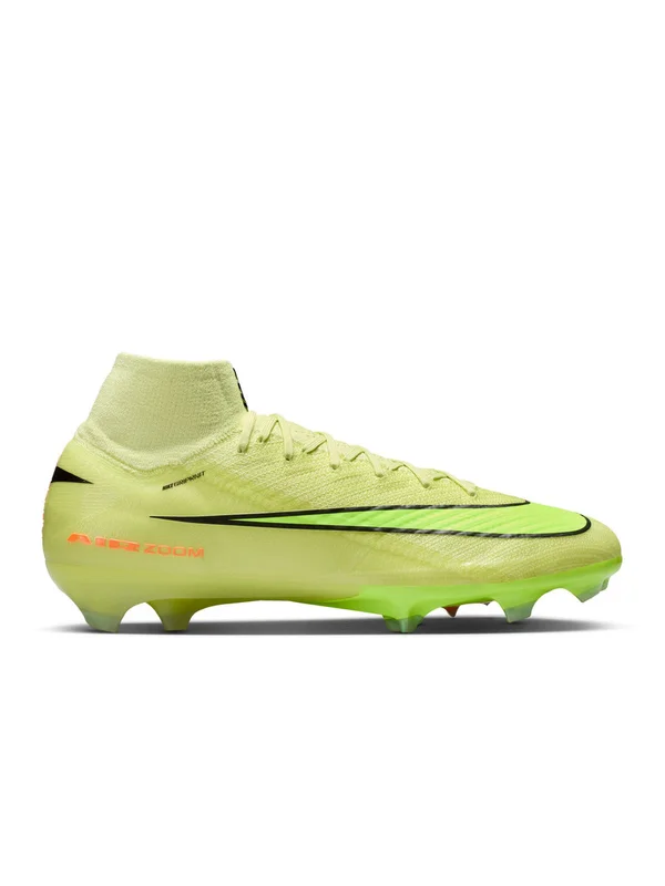 Superfly 10 Elite FG