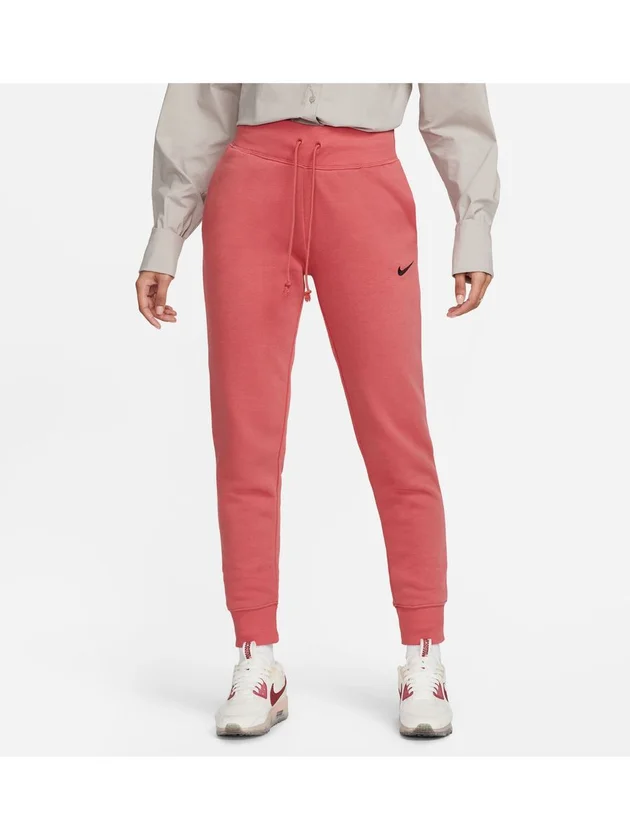 FLC HR Pant MS