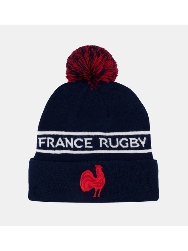 Fanwear Bonnet