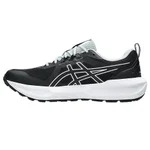 BLACK/LAKE GREY