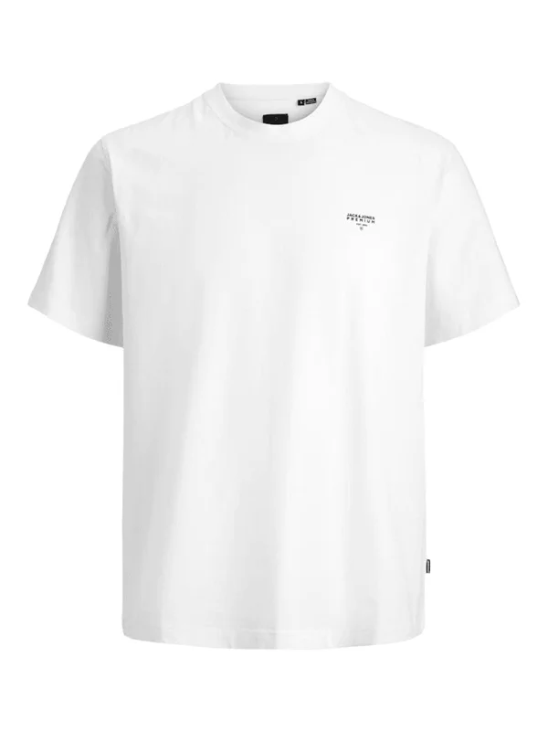 Jprblatyler Ss Tee