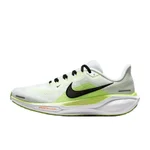 WHITE/BLACK-VOLT ICE-BARELY VOLT