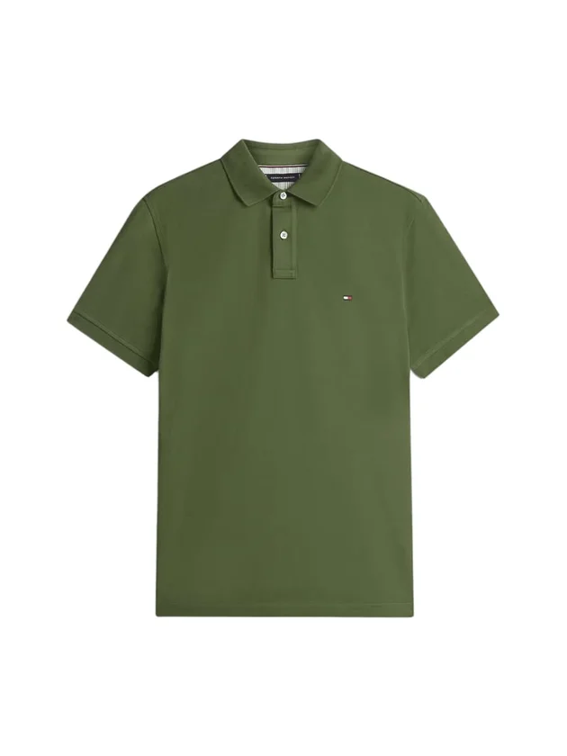 1985 Regular Polo