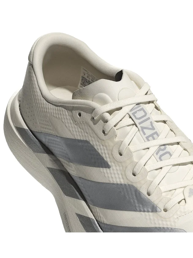 Adizero Evo SL Woven