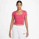ASTER PINK/SAIL