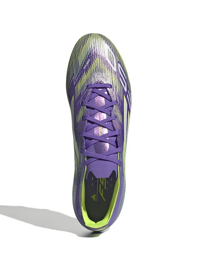 F50 Pro FG