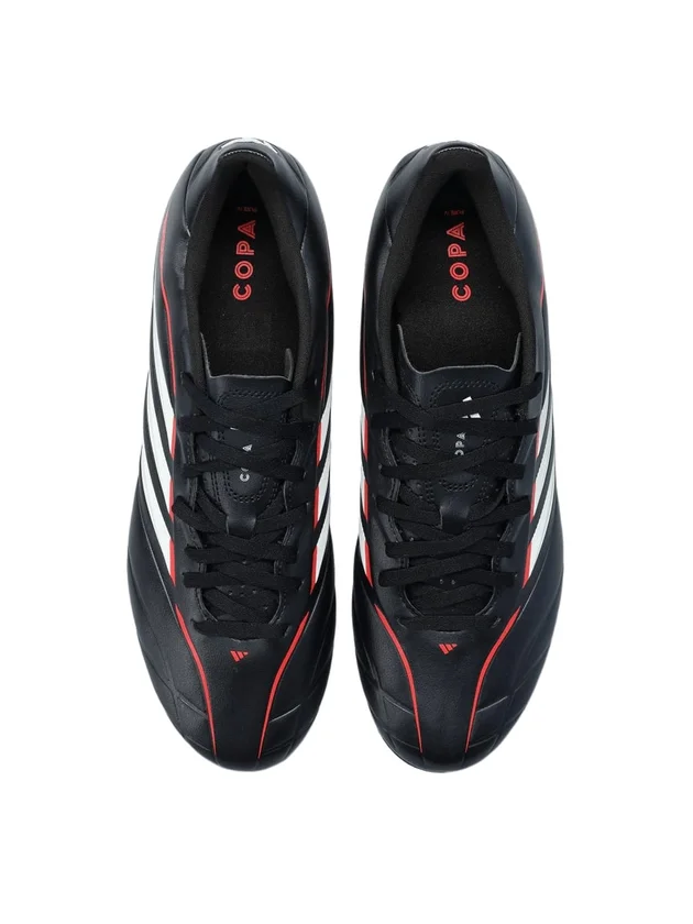 Copa Pure IV Club FG MG