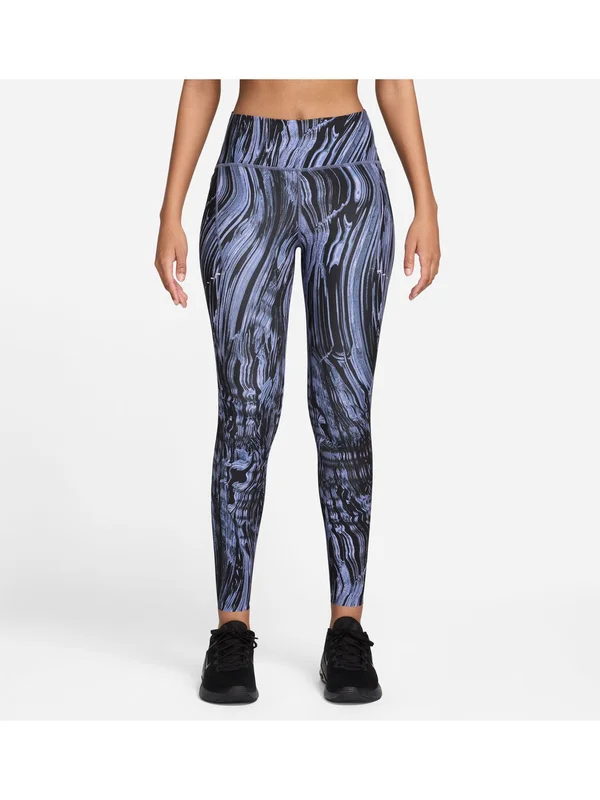 Swift Hr 7/8 Tight Aop