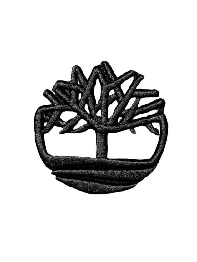 3D Embroidery Beanie