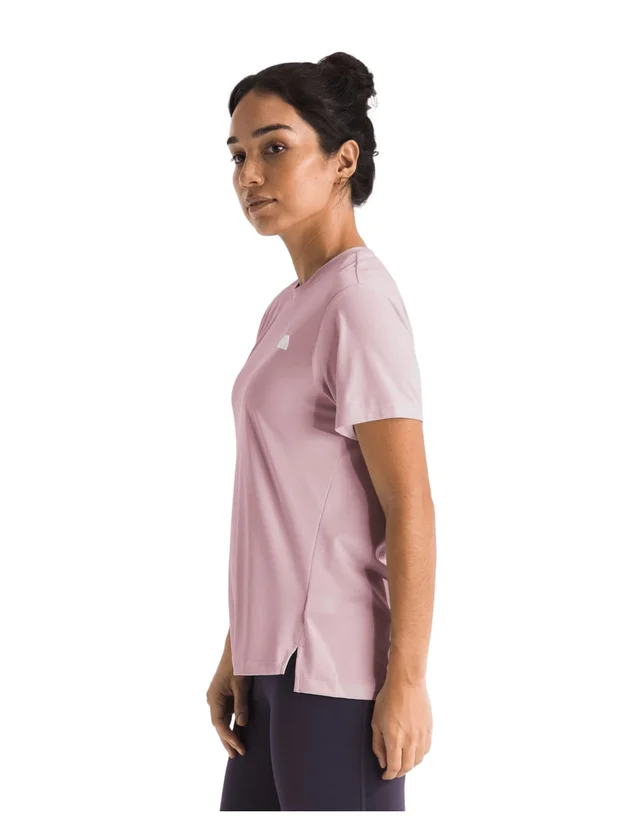 Flex SSVES Reg Tee