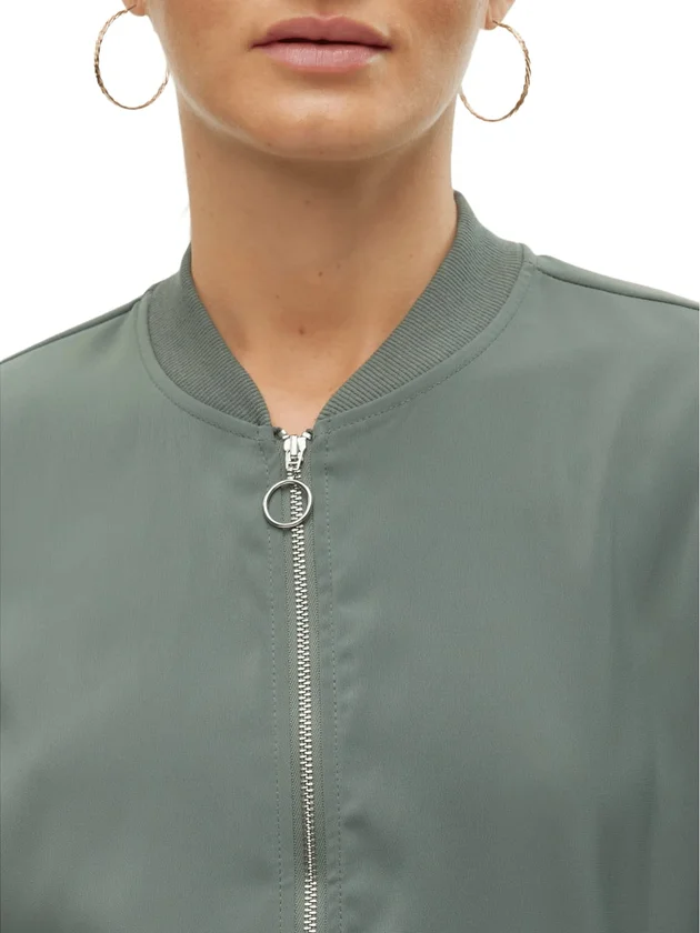 Coco L S Bomber Ga Noos