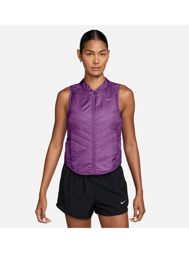 Tempo RPL WRM Vest