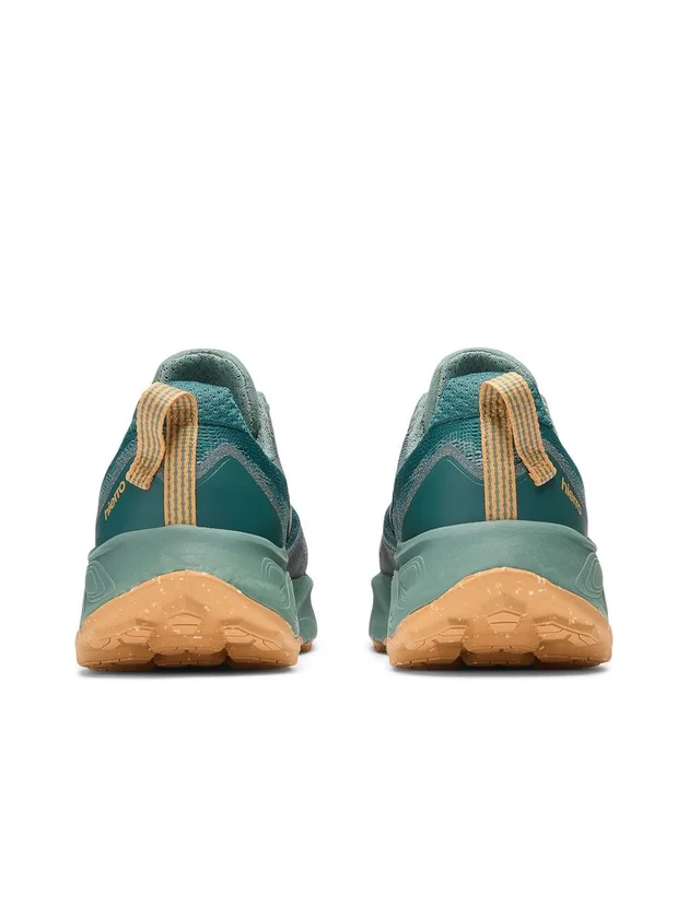 Chaussures trail New Balance MTHIERV9 stables et confortables homme