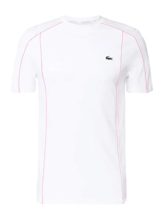 Off Court 2