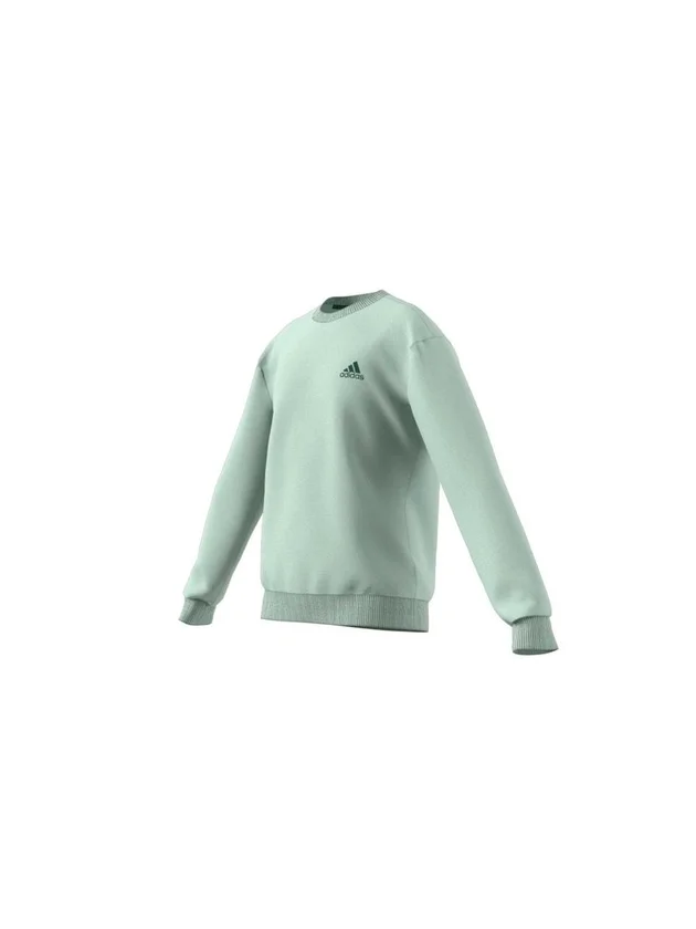 G Lounge Sweat